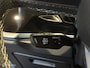 Audi Q3 Sportback 45 TFSIe 2X S-LINE | SFEER | APP CNNCT