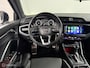 Audi Q3 Sportback 45 TFSIe 2X S-LINE | SFEER | APP CNNCT