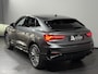 Audi Q3 Sportback 45 TFSIe 2X S-LINE | SFEER | APP CNNCT