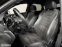 Audi Q3 Sportback 45 TFSIe 2X S-LINE | SFEER | APP CNNCT