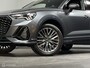 Audi Q3 Sportback 45 TFSIe 2X S-LINE | SFEER | APP CNNCT