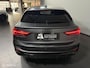 Audi Q3 Sportback 45 TFSIe 2X S-LINE | SFEER | APP CNNCT