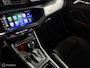 Audi Q3 Sportback 45 TFSIe 2X S-LINE | SFEER | APP CNNCT