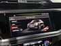 Audi Q3 Sportback 45 TFSIe 2X S-LINE | SFEER | APP CNNCT