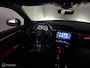 Audi Q3 Sportback 45 TFSIe 2X S-LINE | SFEER | APP CNNCT