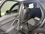 Audi Q3 Sportback 45 TFSIe 2X S-LINE | SFEER | APP CNNCT