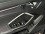 Audi Q3 Sportback 45 TFSIe 2X S-LINE | SFEER | APP CNNCT