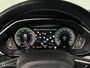 Audi Q3 Sportback 45 TFSIe 2X S-LINE | SFEER | APP CNNCT