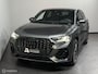 Audi Q3 Sportback 45 TFSIe 2X S-LINE | SFEER | APP CNNCT