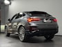 Audi Q3 Sportback 45 TFSIe 2X S-LINE | SFEER | APP CNNCT