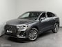 Audi Q3 Sportback 45 TFSIe 2X S-LINE | SFEER | APP CNNCT
