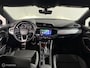 Audi Q3 Sportback 45 TFSIe 2X S-LINE | SFEER | APP CNNCT