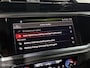 Audi Q3 Sportback 45 TFSIe 2X S-LINE | SFEER | APP CNNCT