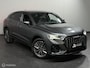 Audi Q3 Sportback 45 TFSIe 2X S-LINE | SFEER | APP CNNCT