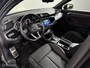 Audi Q3 Sportback 45 TFSIe 2X S-LINE | SFEER | APP CNNCT