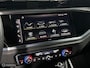 Audi Q3 Sportback 45 TFSIe 2X S-LINE | SFEER | APP CNNCT