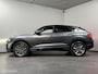 Audi Q3 Sportback 45 TFSIe 2X S-LINE | SFEER | APP CNNCT