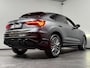 Audi Q3 Sportback 45 TFSIe 2X S-LINE | SFEER | APP CNNCT