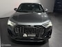 Audi Q3 Sportback 45 TFSIe 2X S-LINE | SFEER | APP CNNCT