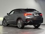 Audi Q3 Sportback 45 TFSIe 2X S-LINE | SFEER | APP CNNCT