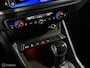 Audi Q3 Sportback 45 TFSIe 2X S-LINE | SFEER | APP CNNCT