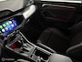 Audi Q3 Sportback 45 TFSIe 2X S-LINE | SFEER | APP CNNCT