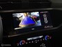 Audi Q3 Sportback 45 TFSIe 2X S-LINE | SFEER | APP CNNCT