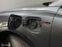 Audi Q3 Sportback 45 TFSIe 2X S-LINE | SFEER | APP CNNCT