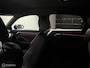 Audi Q3 Sportback 45 TFSIe 2X S-LINE | SFEER | APP CNNCT