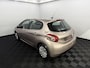Peugeot 208 1.0 VTi Active Airco, Navi, Bluetooth, Radio