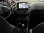 Peugeot 208 1.0 VTi Active Airco, Navi, Bluetooth, Radio