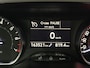 Peugeot 208 1.0 VTi Active Airco, Navi, Bluetooth, Radio