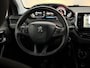 Peugeot 208 1.0 VTi Active Airco, Navi, Bluetooth, Radio