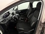 Peugeot 208 1.0 VTi Active Airco, Navi, Bluetooth, Radio