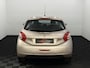 Peugeot 208 1.0 VTi Active Airco, Navi, Bluetooth, Radio