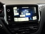 Peugeot 208 1.0 VTi Active Airco, Navi, Bluetooth, Radio