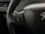 Peugeot 208 1.0 VTi Active Airco, Navi, Bluetooth, Radio