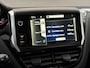 Peugeot 208 1.0 VTi Active Airco, Navi, Bluetooth, Radio