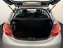 Peugeot 208 1.0 VTi Active Airco, Navi, Bluetooth, Radio