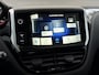 Peugeot 208 1.0 VTi Active Airco, Navi, Bluetooth, Radio