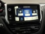 Peugeot 208 1.0 VTi Active Airco, Navi, Bluetooth, Radio