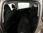 Peugeot 208 1.0 VTi Active Airco, Navi, Bluetooth, Radio