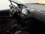 Peugeot 208 1.0 VTi Active Airco, Navi, Bluetooth, Radio