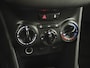Peugeot 208 1.0 VTi Active Airco, Navi, Bluetooth, Radio