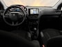 Peugeot 208 1.0 VTi Active Airco, Navi, Bluetooth, Radio