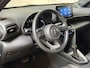 Toyota Yaris Cross 1.5 Hybrid Dynamic