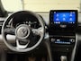 Toyota Yaris Cross 1.5 Hybrid Dynamic