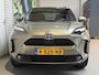Toyota Yaris Cross 1.5 Hybrid Dynamic