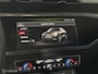 Audi Q3 Sportback 45 TFSIe 2X S-LINE | 360 | APP CNNCT