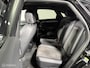 Audi Q3 Sportback 45 TFSIe 2X S-LINE | 360 | APP CNNCT